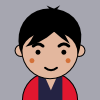 profile_image